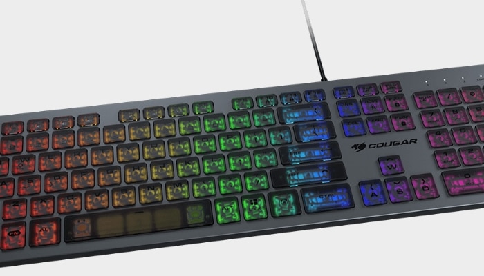 How to Use Laptop Keyboards For Gaming